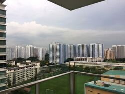 Dakota Residences (D14), Condominium #523026441